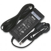 Dell PA-13 AC Adapter for Inspiron 5150 19.5 Volt 6.7 Amp 130 Watt PA-13 